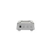 LevelOne FSW-0808TX przełącznik sieciowy Nie zarządzany Fast Ethernet (10/100) Szary-25154412