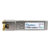 BlueOptics JL563C-BO moduł przekaźników sieciowych Miedź 10000 Mbit/s SFP+