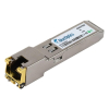 BlueOptics JL563C-BO moduł przekaźników sieciowych Miedź 10000 Mbit/s SFP+-25154977