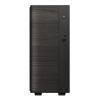 ASUS V700 Mini Tower VM701MG-OR7445039W Copilot+ PC AMD Ryzen AI 7 445 16 GB DDR5-SDRAM 512 GB SSD Windows 11 Home PC Czarny, Drewno