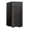 ASUS V700 Mini Tower VM701MG-OR7445039W Copilot+ PC AMD Ryzen AI 7 445 16 GB DDR5-SDRAM 512 GB SSD Windows 11 Home PC Cz