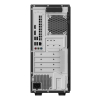 ASUS V700 Mini Tower VM701MG-OR7445039W Copilot+ PC AMD Ryzen AI 7 445 16 GB DDR5-SDRAM 512 GB SSD Windows 11 Home PC Cz
