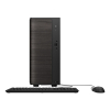 ASUS V700 Mini Tower VM701MG-OR7445039W Copilot+ PC AMD Ryzen AI 7 445 16 GB DDR5-SDRAM 512 GB SSD Windows 11 Home PC Cz