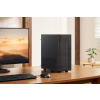 ASUS V700 Mini Tower VM701MG-OR7445039W Copilot+ PC AMD Ryzen AI 7 445 16 GB DDR5-SDRAM 512 GB SSD Windows 11 Home PC Cz