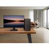 ASUS V700 Mini Tower VM701MG-OR7445039W Copilot+ PC AMD Ryzen AI 7 445 16 GB DDR5-SDRAM 512 GB SSD Windows 11 Home PC Cz