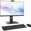MSI Modern AM273QP AI 1UMG-221AT Intel Core Ultra 7 155H 68,6 cm (27