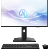 MSI Modern AM273QP AI 1UMG-221AT Intel Core Ultra 7 155H 68,6 cm (27