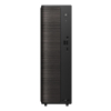 ASUS V500 SFF V501SV-07240H026W Intel Core 7 240H 16 GB DDR5-SDRAM 512 GB SSD Windows 11 Home PC Czarny, Drewno
