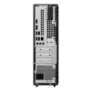 ASUS V500 SFF V501SV-07240H026W Intel Core 7 240H 16 GB DDR5-SDRAM 512 GB SSD Windows 11 Home PC Czarny, Drewno-25156392