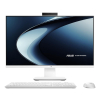 ASUS V600 AiO VM670KA-WPE055W AMD Ryzen AI 7 350 68,6 cm (27") 1920 x 1080 px All-in-One PC 32 GB DDR5-SDRAM 1 TB SSD Windows 11 Home Wi-Fi 6 (802.11a
