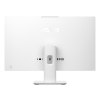 ASUS V600 AiO VM670KA-WPE055W AMD Ryzen AI 7 350 68,6 cm (27