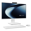 ASUS V400 AiO V440VAK-WPC331W Intel Core 3 100U 60,5 cm (23.8