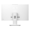 ASUS V400 AiO V440VAK-WPC331W Intel Core 3 100U 60,5 cm (23.8