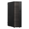 ASUS V500 SFF V501SV-05210H037W Intel Core 5 210H 16 GB DDR5-SDRAM 1 TB SSD Windows 11 Home PC Czarny, Drewno-25156430