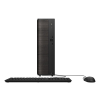 ASUS V500 SFF V501SV-05210H037W Intel Core 5 210H 16 GB DDR5-SDRAM 1 TB SSD Windows 11 Home PC Czarny, Drewno-25156432