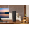ASUS V500 SFF V501SV-05210H037W Intel Core 5 210H 16 GB DDR5-SDRAM 1 TB SSD Windows 11 Home PC Czarny, Drewno-25156433