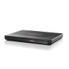Lenovo IdeaCentre AIO 24IRH9 i5-13420H 23.8