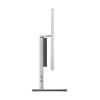 Lenovo IdeaCentre AIO 24IRH9 i5-13420H 23.8