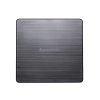Lenovo IdeaCentre AIO 24IRH9 i5-13420H 23.8
