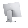 Lenovo IdeaCentre AIO 24ILL11 Ultra 7 256V 23.8
