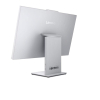 Lenovo IdeaCentre AIO 24ILL11 Ultra 7 256V 23.8