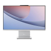 Lenovo IdeaCentre AIO 24ILL11 Ultra 7 256V 23.8