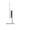Lenovo IdeaCentre AIO 24ILL11 Ultra 7 256V 23.8