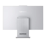 Lenovo IdeaCentre AIO 24ILL11 Ultra 7 256V 23.8