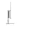 Lenovo IdeaCentre AIO 24ILL11 Ultra 7 256V 23.8