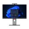 Lenovo ThinkCentre M90a Pro G6 AiO Ultra 5 225 27"QHD 120Hz 400nits LBL AG 16GB DDR5 5600 SSD512 Intel Graphics WiFi 6e 5.0MP W11Pro Black 3Y OnSite