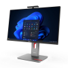 Lenovo ThinkCentre M90a Pro G6 AiO Ultra 5 225 27