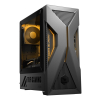 ASUS TUF Gaming T500 TM500MH-0R7260040W AMD Ryzen™ 7 260 16 GB DDR5-SDRAM 1 TB SSD NVIDIA GeForce RTX 5060 Windows 11 