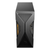 ASUS TUF Gaming T500 TM500MH-0R7260040W AMD Ryzen™ 7 260 16 GB DDR5-SDRAM 1 TB SSD NVIDIA GeForce RTX 5060 Windows 11 