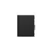 Lenovo ThinkStation P2 Tower Gen 2 Intel Core Ultra 5 225 32 GB DDR5-SDRAM 512 GB SSD Windows 11 Pro Stanowisko Czarny-2