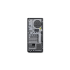 Lenovo ThinkStation P2 Tower Gen 2 Intel Core Ultra 5 225 32 GB DDR5-SDRAM 512 GB SSD Windows 11 Pro Stanowisko Czarny-2