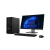 Lenovo ThinkStation P2 Tower Gen 2 Intel Core Ultra 5 225 32 GB DDR5-SDRAM 512 GB SSD Windows 11 Pro Stanowisko Czarny-2