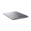 Lenovo ThinkBook 16 G9 AHP AMD Ryzen™ 7 250 Laptop 40,6 cm (16