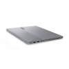 Lenovo ThinkBook 16 G9 AHP AMD Ryzen™ 7 250 Laptop 40,6 cm (16