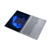 Lenovo ThinkBook 16 G9 AHP AMD Ryzen™ 7 250 Laptop 40,6 cm (16