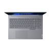 Lenovo ThinkBook 16 G9 AHP AMD Ryzen™ 7 250 Laptop 40,6 cm (16
