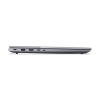 Lenovo ThinkBook 16 G9 AHP AMD Ryzen™ 7 250 Laptop 40,6 cm (16