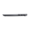 Lenovo ThinkBook 16 G9 AHP AMD Ryzen™ 7 250 Laptop 40,6 cm (16