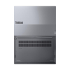 Lenovo ThinkBook 16 G9 AHP AMD Ryzen™ 7 250 Laptop 40,6 cm (16