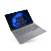 Lenovo ThinkBook 16 G9 AHP AMD Ryzen™ 7 250 Laptop 40,6 cm (16