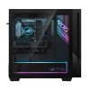 ASUS ROG G700 G700TF-7265KF577W Intel Core Ultra 7 265KF 32 GB DDR5-SDRAM 1 TB SSD NVIDIA GeForce RTX 5080 Windows 11 Ho