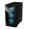 ASUS ROG G700 G700TF-7265KF577W Intel Core Ultra 7 265KF 32 GB DDR5-SDRAM 1 TB SSD NVIDIA GeForce RTX 5080 Windows 11 Ho