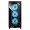 ASUS ROG G700 G700TF-7265KF577W Intel Core Ultra 7 265KF 32 GB DDR5-SDRAM 1 TB SSD NVIDIA GeForce RTX 5080 Windows 11 Ho