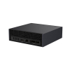 GIGABYTE AI TOP ATOM GB10 128 GB LPDDR5x-SDRAM 4 TB SSD NVIDIA DGX OS Mini PC Czarny-25156937