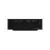 GIGABYTE AI TOP ATOM GB10 128 GB LPDDR5x-SDRAM 4 TB SSD NVIDIA DGX OS Mini PC Czarny-25156938