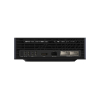 GIGABYTE AI TOP ATOM GB10 128 GB LPDDR5x-SDRAM 4 TB SSD NVIDIA DGX OS Mini PC Czarny-25156939